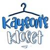 kaysonskloset